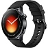 Смарт-часы Xiaomi Watch 5