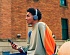 Беспроводные наушники Sony WH-CH520