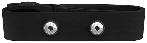 Пульсометр Polar H10 Bluetooth