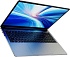 Ноутбук Tecno MegaBook T16RA 16" (Intel Core i5 13420H, Intel UHD Graphics) 16ГБ, 1ТБ SSD, Windows 11 Home