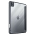 Чехол Uniq MOVEN для iPad PRO 12,9"