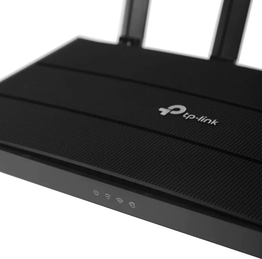 Wi-Fi роутер TP-LINK Archer AX12