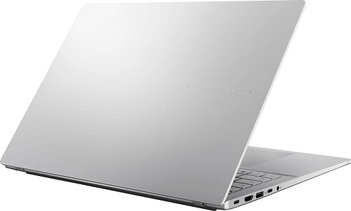 Ноутбук Asus VivoBook S16 S3607VA-RP096 (Intel Core 5 210H,  Intel UHD Graphics) 16ГБ, 512ГБ SSD, noOS
