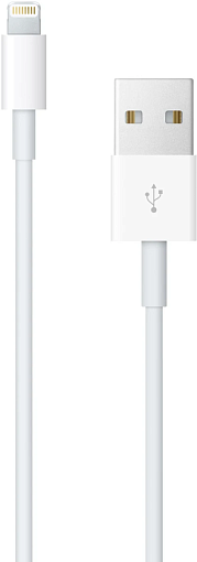Клавиатура Apple Magic Keyboard with Numeric Keypad