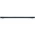 Ноутбук Apple MacBook Air 13 2024 (M2, 8C CPU/8C GPU, 2024), 16 ГБ