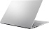 Ноутбук Asus VivoBook S16 S3607VA-RP096 (Intel Core 5 210H,  Intel UHD Graphics) 16ГБ, 512ГБ SSD, noOS