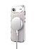 Чехол VLP Pulse Case с MagSafe для iPhone 17 Air