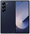 Смартфон Samsung Galaxy Z Fold6