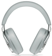 Беспроводные наушники Bowers & Wilkins Px8 S2, голубой
