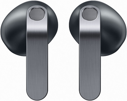 Беспроводные наушники Samsung Galaxy Buds4