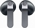 Беспроводные наушники Samsung Galaxy Buds4