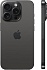 Смартфон Apple iPhone 15 Pro