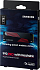 SSD накопитель Samsung 990 PRO with Heatsink 1TB MZ-V9P1T0CW
