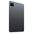 Планшет Xiaomi Pad 6