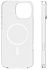 Чехол VLP Puro Case с MagSafe для iPhone 16 Pro Max
