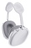 Защитный чехол Tech21 EvoClear для AirPods Max