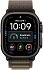 Apple Watch Ultra 4 (2026) 49mm Alpine Loop