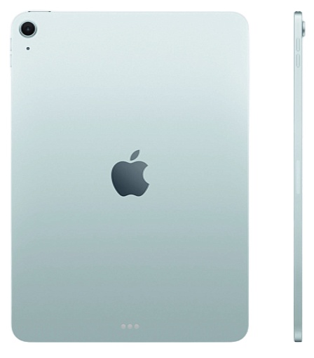 Планшет Apple iPad Air 13 (2026) Wi-Fi