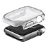 Чехол Uniq Garde для Apple Watch Series 10 46mm