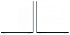 Ноутбук Apple MacBook Air 15 (M5, 10C CPU/10C GPU, 2026), 32 ГБ