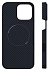 Чехол VLP Kevlar Case с MagSafe для iPhone 16 Pro Max