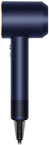 Фен Dyson Supersonic HD07 origin