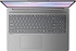 Ноутбук Lenovo IdeaPad Slim 3 16AHP10 (AMD Ryzen 7 8845HS, AMD Radeon 780M Graphics) 16ГБ, 512ГБ, noOS