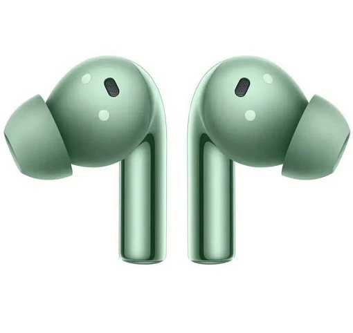 Беспроводные наушники OnePlus Buds 3