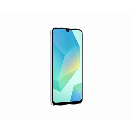 Смартфон Samsung Galaxy A16 8/256