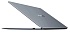 Ноутбук Huawei MateBook D 16 MCLF-X (Intel Core i5 13420H, Intel UHD Graphics) 16ГБ, 1ТБ, Windows 11 Home