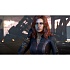 Игра Marvel Avengers Deluxe Edition для Xbox One