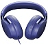 Беспроводные наушники Bose QuietComfort Ultra Headphones (2nd Gen)