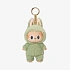 Коллекционная фигурка Labubu The Monsters Exciting Macaron (Pop Mart)