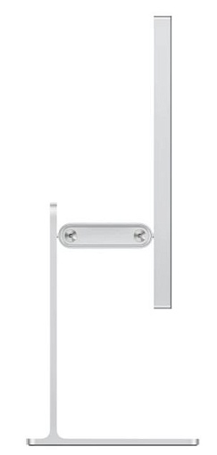 Монитор Apple Studio Display XDR 27" Standard Stand