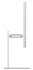 Монитор Apple Studio Display XDR 27" Standard Stand