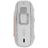 Портативная колонка JBL GO 4