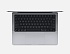 Ноутбук Apple MacBook Pro 14"/12-core Apple M2 Pro chip 19-core GPU/16GB