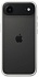 Бампер Apple Bumper для iPhone Air
