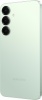 Смартфон Samsung Galaxy S25+ 12/256Gb, мятный (SM-S936B)