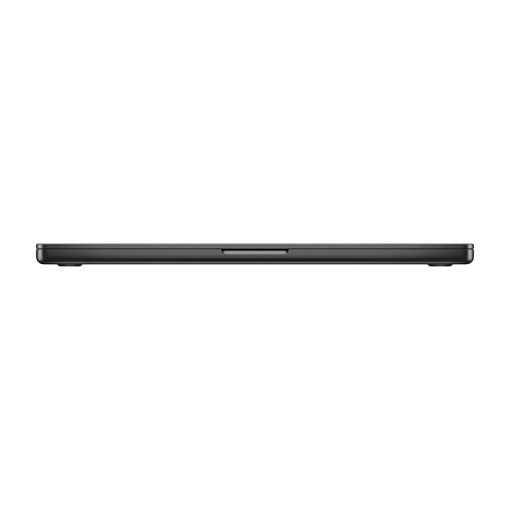 Apple MacBook Pro 14" (M3 Pro 11C CPU, 14C GPU, 2023) 18 ГБ