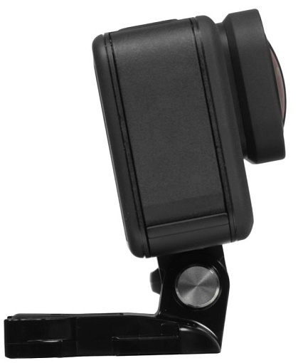 Экшн-камера GoPro HERO13 Ultra Wide Edition