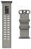 Ремешок UAG Metropolis Strap для Apple Watch 49/46/45/44/42