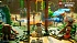 Игра LEGO Horizon Adventures для Nintendo Switch