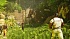 Игра ARK: Survival Ascended для PlayStation 5