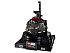 Конструктор LEGO 75296 Star Wars Комната для медитации Дарта Вейдера