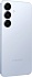 Смартфон Samsung Galaxy S25 Dual Sim 12/128/256/512