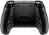 Геймпад беспроводной Valve Steam Controller