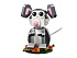 Конструктор LEGO 40355 Год крысы