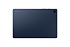 Планшет Samsung Galaxy Tab A9+ 4/64 LTE