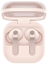 Беспроводные наушники Samsung Galaxy Buds4 Pro, розовый